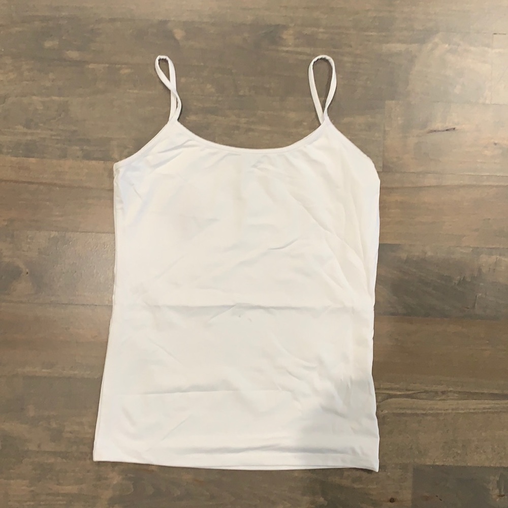 Zara top